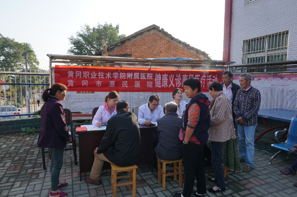 20191******104112047.jpg