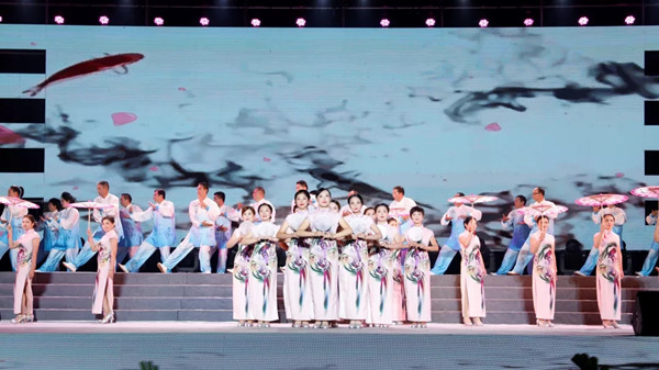 20191******812283106.jpg