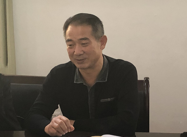 20191******048115310.jpg