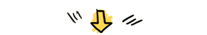20191******036049295.Gif