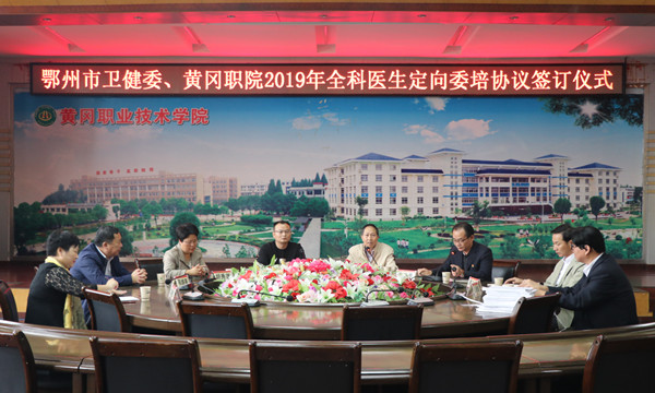 20191******316152322.jpg