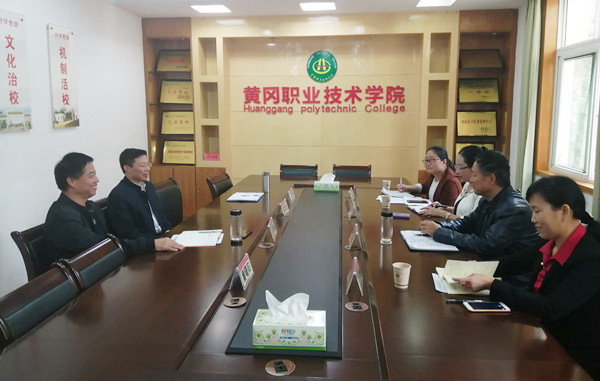 20191******110149193.jpg