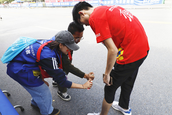 20191******104480704.jpg