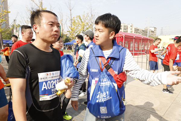 20191******116398358.jpg