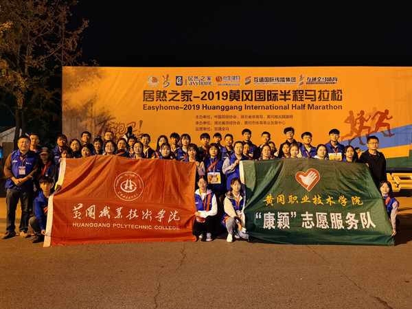 20191******118346382.jpg