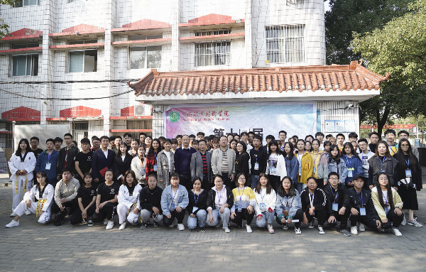 20191******036239190.jpg