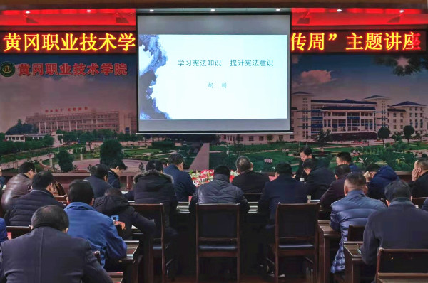 20191******127060540.jpg