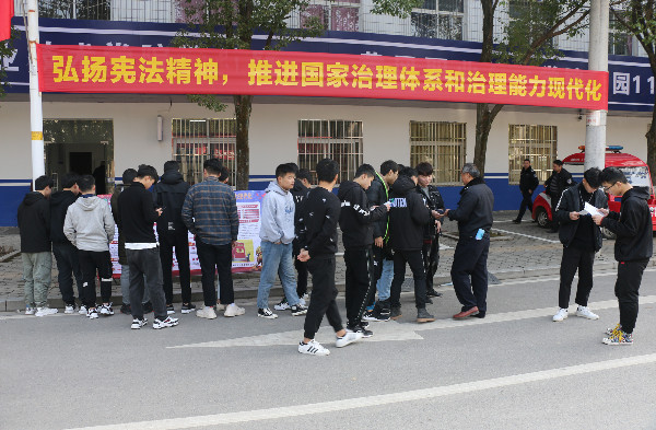20191******127504494.jpg