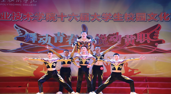 20191******506322448.png