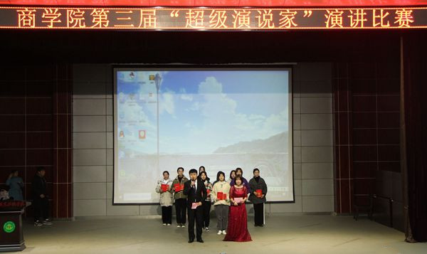 20191******457316405.jpg