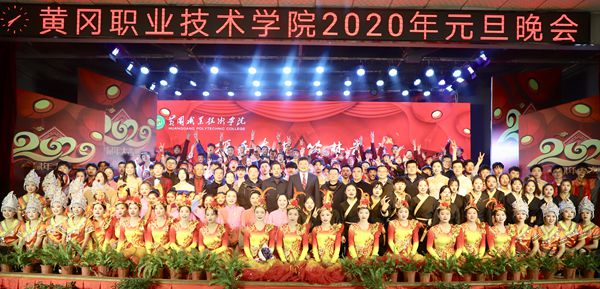 20191******555224748.jpg