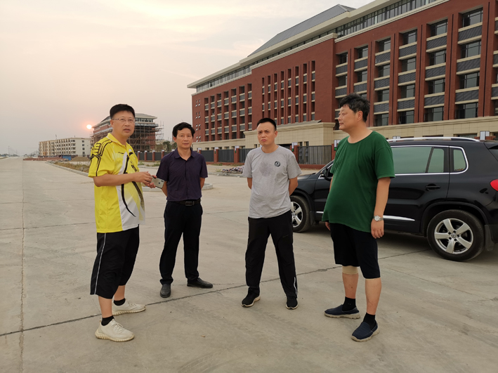 201909131******22550.jpg
