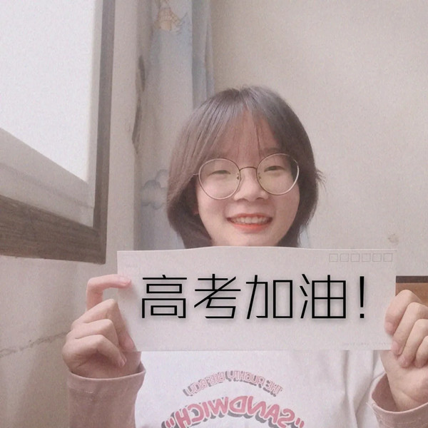202010301******9909.jpg