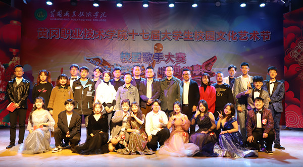 2020111******292034.jpg