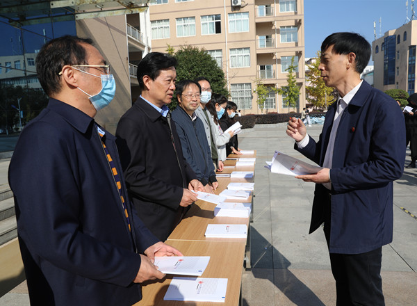 202011191******00435.jpg