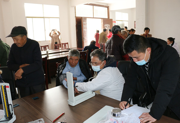 2020120821******832.jpg