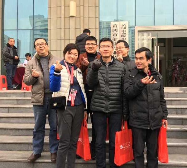202003131******64086.jpg