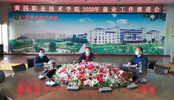 2020041******295048.jpg