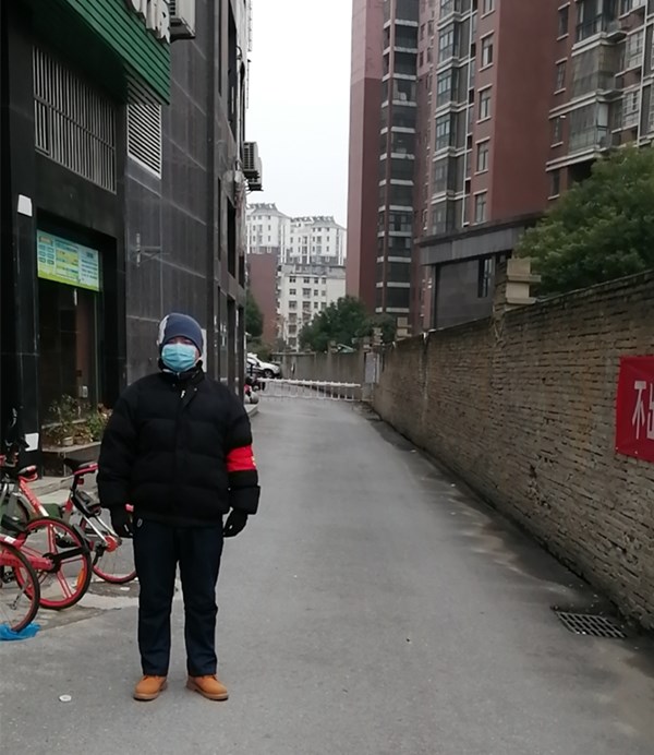 202004151******60061.jpg