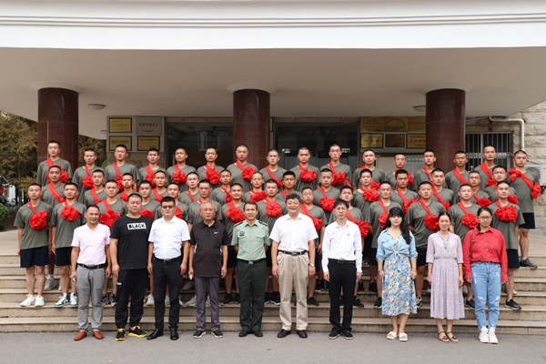202009151******14269.jpg