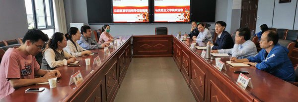 202009181******46824.jpg