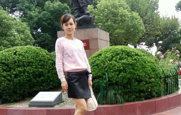 2020061******168178.jpg
