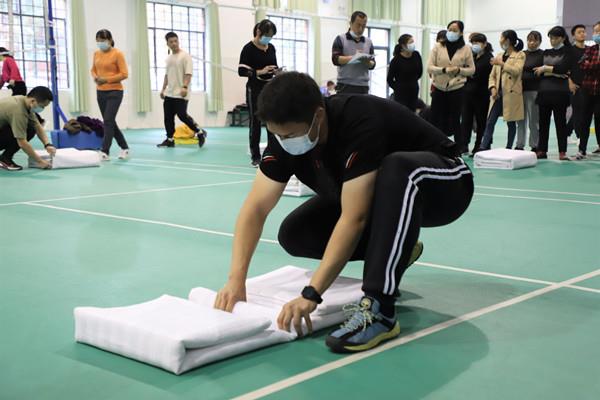e3ab8d449b814a659c80cfb5b7503815.jpg
