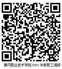 b7b58ef231af4d5c8816713fd9c9c79d.Png