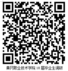 159875ffad8d4f5084f25b67171a95e2.Png