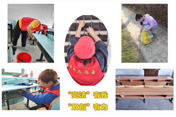49c196e442714da694bd7dabcc8dab2d.jpg
