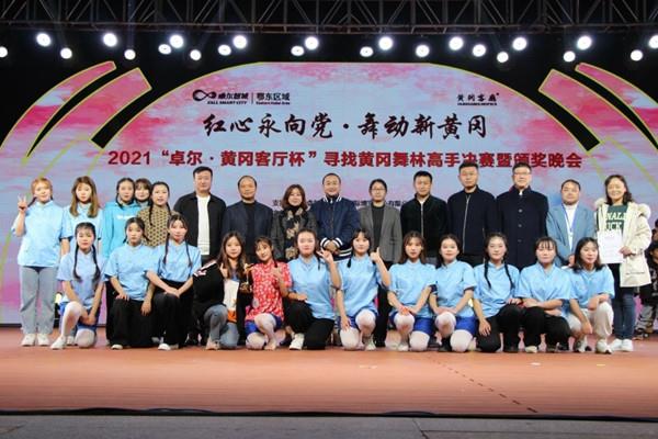 7f52cbd109084c13b09ca31673cd3e18.jpg