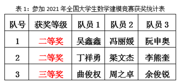 de840aa3fa914643bf5874a2b3657223.png
