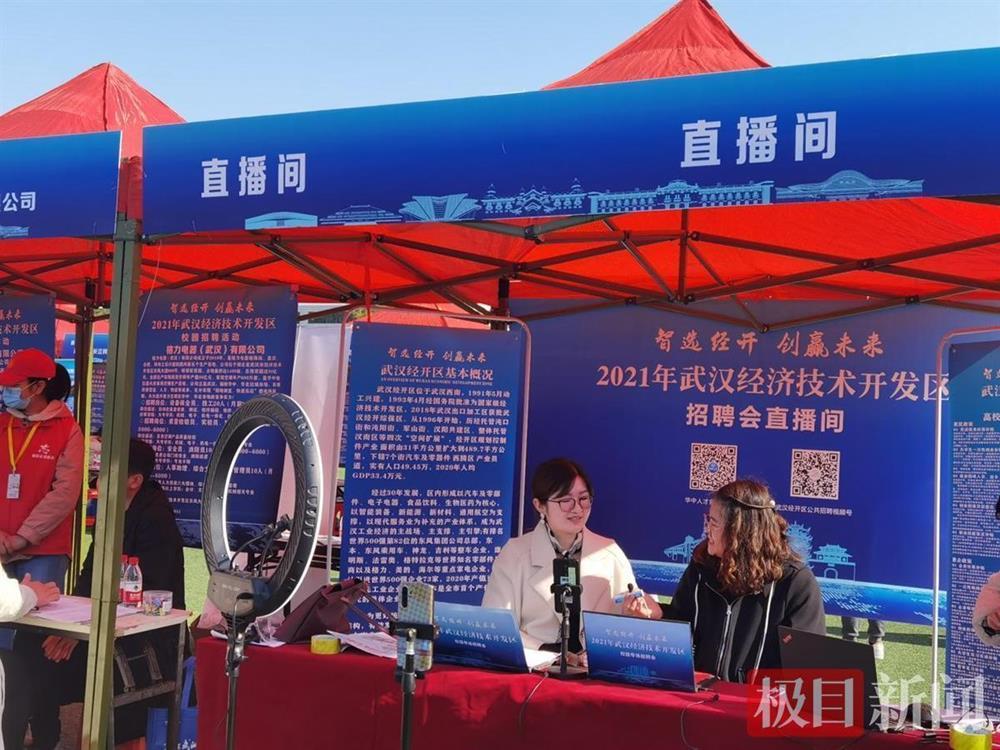 b396be8370e04a7bac02009258068c32.jpeg b396be8370e04a7bac02009258068c32.jpeg