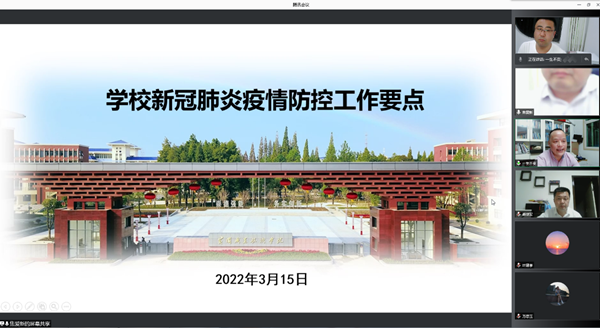 cb410f3caaf4461a9b96527ec0d84b80.png