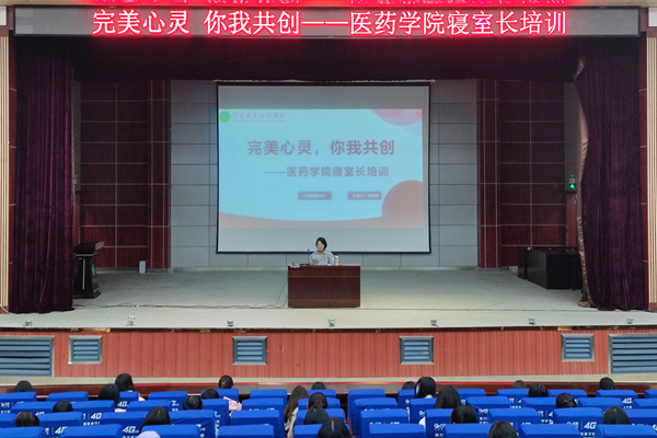 f8ceb71ce64c4366975268c629252814.png f8ceb71ce64c4366975268c629252814.png