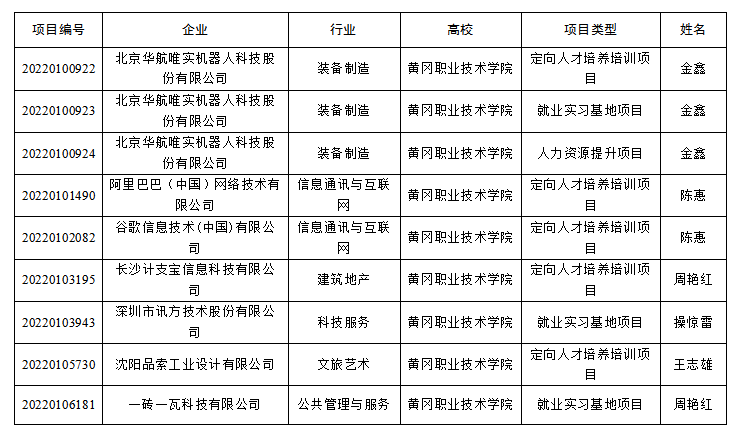 a2c11bd9872b437aa352a9226ab67c19.png a2c11bd9872b437aa352a9226ab67c19.png