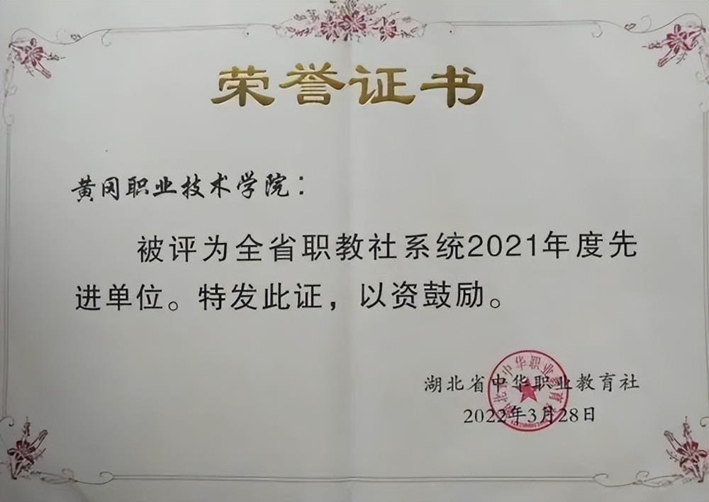 d47153fc4269458498a27ebe9da51037.jpg
