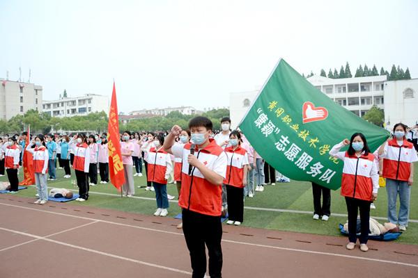 0f1f05e7ffe14defaa548135afe22953.jpg 0f1f05e7ffe14defaa548135afe22953.jpg