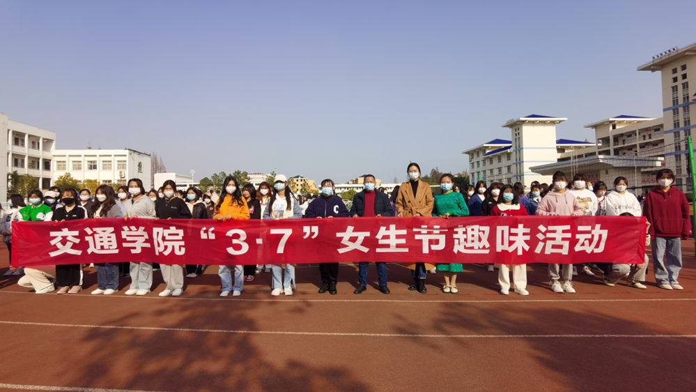 cf4fcf4444f24c84abf5894ee0723364.png cf4fcf4444f24c84abf5894ee0723364.png