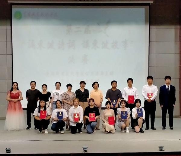16dd201ef2f44e32811cc79b72858ed3.jpg