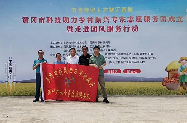 dea8a10fac924c5591f2e75cac34d485.jpg