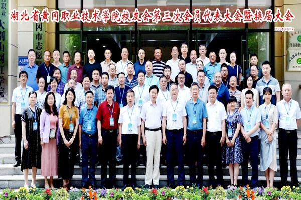 39890ae8a3ba404dba9fbba3f930157a.jpg 39890ae8a3ba404dba9fbba3f930157a.jpg