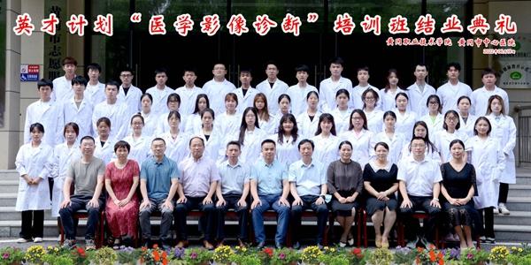 ed2f35268d******992e1b652cd361e5a.jpg