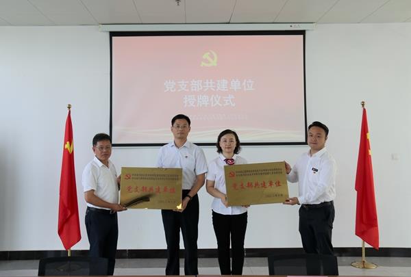 2ebca1bd2a984d5cbd203c0632f5004f.jpg 2ebca1bd2a984d5cbd203c0632f5004f.jpg