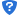 307869266c4a4d66973d40c2a43a6242.Png