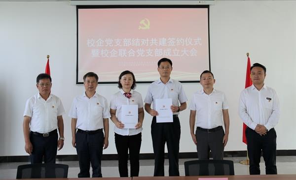 a5a9d318dea749d2a6cb153eb9ce584b.jpg a5a9d318dea749d2a6cb153eb9ce584b.jpg