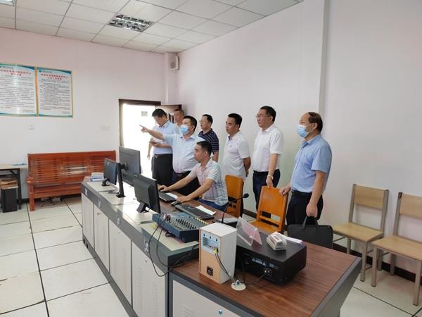 beb35d91e3ea4db7be0f6a4b81fb8757.jpg beb35d91e3ea4db7be0f6a4b81fb8757.jpg