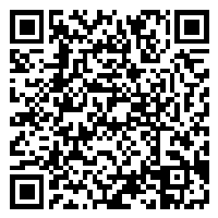 d7702aab46cc4bd1bfd7db967da1059b.Png