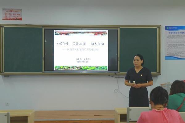 627bdcd8b2ad40b684527c7eedd72f02.jpg