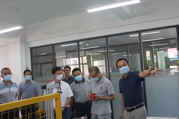 abb24b51c0a544f8b59c8ef1f6629c6a.jpg abb24b51c0a544f8b59c8ef1f6629c6a.jpg